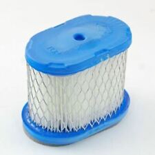 Pièce d'origine MTD BS-697029 Briggs et Stratton numéro de pièce 697029. Air ...