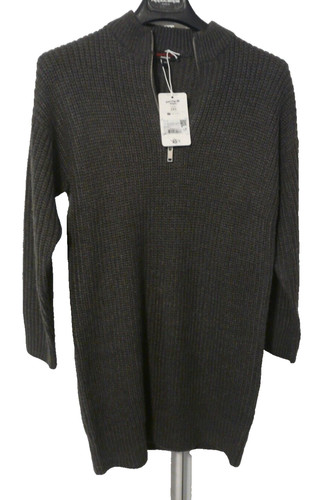 Robe enfant marque jennyfer - robe,