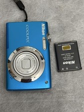 Appareil Photo Numérique