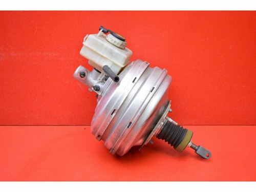 Bmw e60 e61 2005 servo - e61, servo-frein