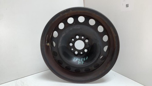 Jante peugeot 807 - 807, 5401k0