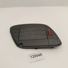 Grille Sortie Air Gauche Left