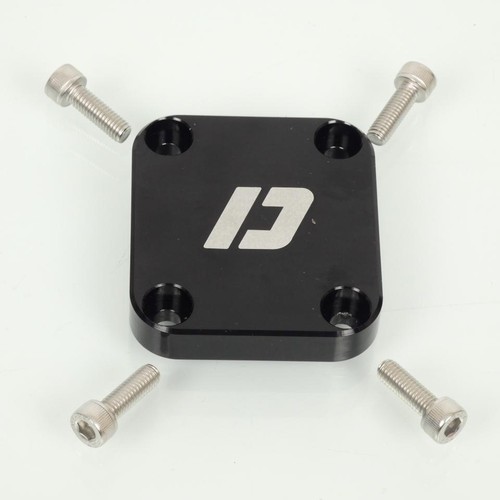 Pièce carburateur doppler - pièce,