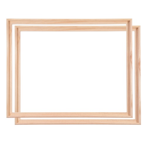 Caisses américaines 60x80 - |,