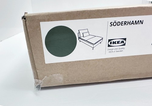 Ikea soderhamn cover - cover, for