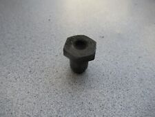 Porsche 912 ('65-'69) Écrou