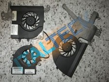 Set De 3 Ventilateurs De