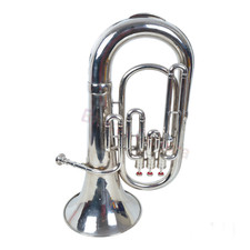 Instrument De Musique