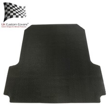 Ford Ranger Wildtrak