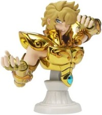 Figurine BANDAI Saint Seiya