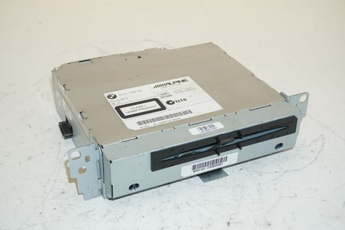 Bmw f10 f11 - f11, /