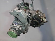 🇫🇷 BOITE DE VITESSES