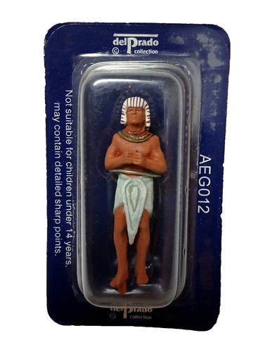 Figurine antique égypte - antique,