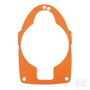 Agria agw03486 joint - agria,