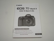 Kurze Bedienungsanleitung