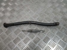 Béquille latérale DERBI