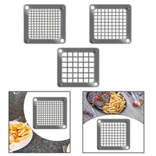 Lame de coupe-pommes de terre