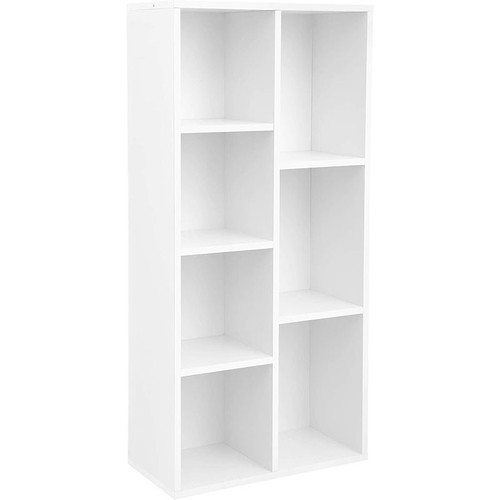 étagère lbc27wtv1 24 x - 50,