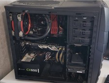 pc gamer, Fortnite 200 Fps