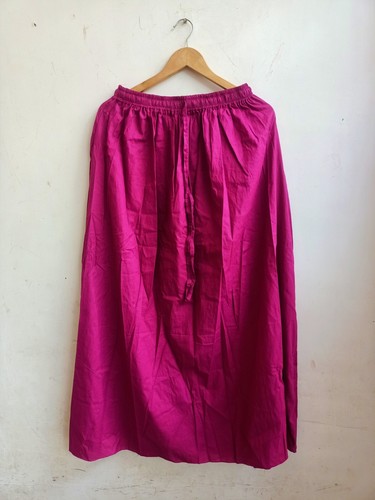 Indien coton solide vin - indien,