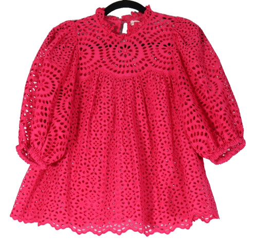Ulla johnson women us6 - johnson,