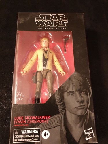 Star wars the - wars, series