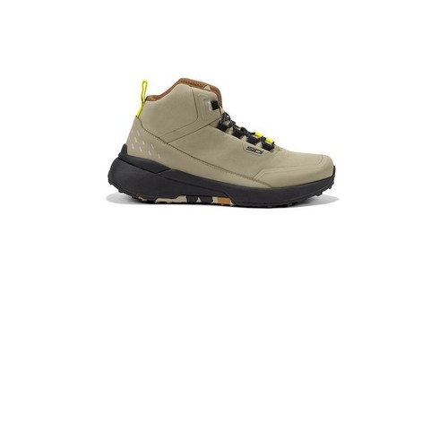 Botte moto sidi - nucleus, 43