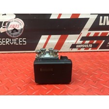 Centrale ABS Ktm 390 DUKE