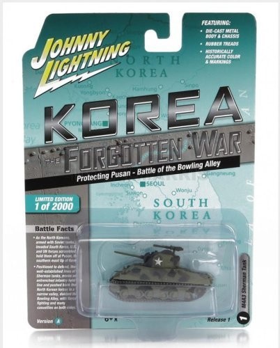Johnny lightning jlml009a - lightning, jlml009a-1