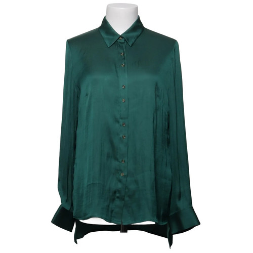Patrizia aryton chemise - aryton,,