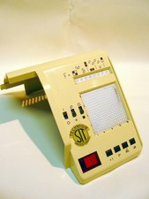 PROGRAMMATEUR MEMO II POUR