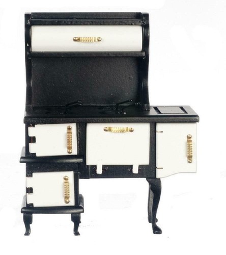 Cuisine miniature maison de - cuisine,