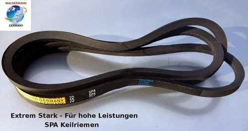 146 x 1398 mm - 12,7,
