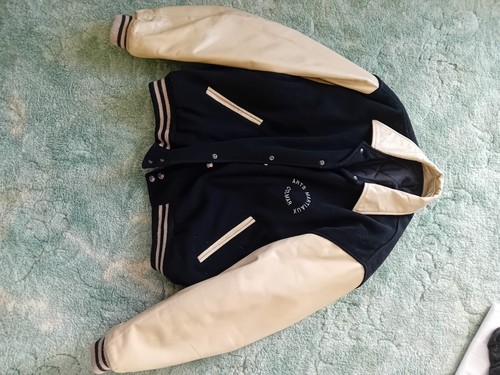 Blouson teddy arts martiaux - teddy,