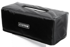 Housse rembourrée personnalisée pour tête Peavey Classic 20 MH