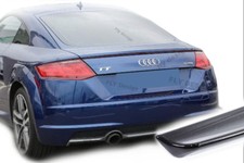 Compatible Avec AUDI TT RS