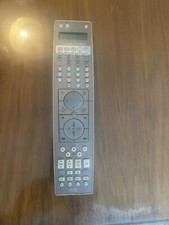 Harman/Kardon AVR445