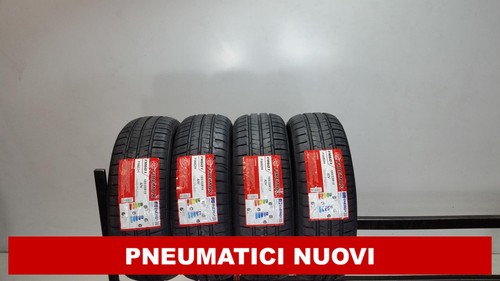 Gommes neuves 185 - 185/55r15, 82v