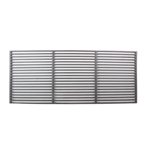 Grille barbecue 40 cm - grille, 67