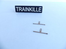 JOUEF FRANCE HO PALPEURS /