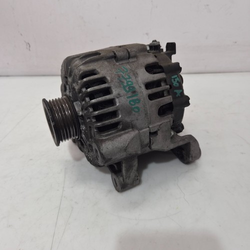 Alternateur bmw e87 e90 e91 - bmw,