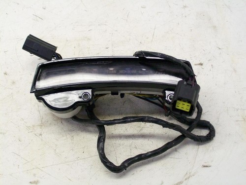 Feux réservoir pour yamaha - de,