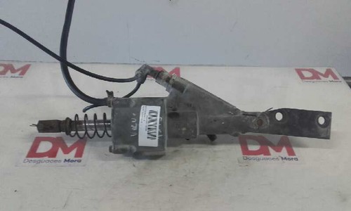 1673067 servo embrayage - servo-embrayage, /