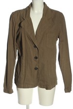 DONALDSON Veste mi-saison Dames Veste T EU 46 brun style d’affaires