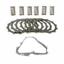 Embrayage pour bmw 650 - embrayage, f
