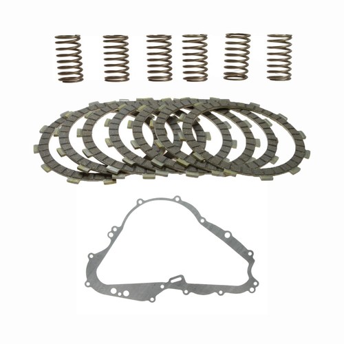 Embrayage pour bmw - pour, 650