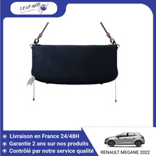 🇫🇷 TABLETTE PLAGE