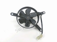 VENTILATEUR KAWASAKI J 300