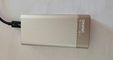 QNAP QNA-T310G1S Thunderbolt 3