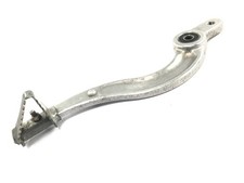 KTM 640 LC4 EGS [1999] -